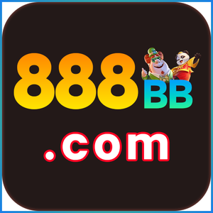 Profile photo of qb888bb
