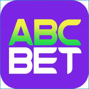 Profile photo of abcbet