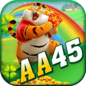 Profile photo of aa45sazbwt