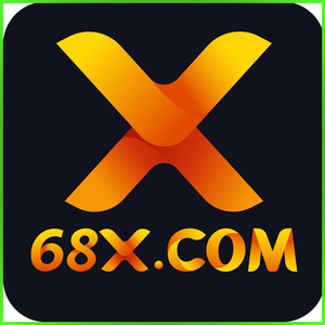 Profile photo of ww68xhcaou