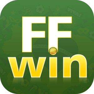 Profile photo of ffwinwvgls