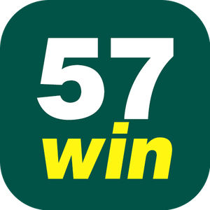 Profile photo of wk57win