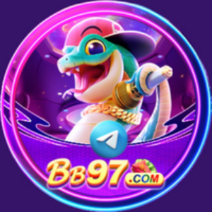 Profile photo of bb97hzuqia
