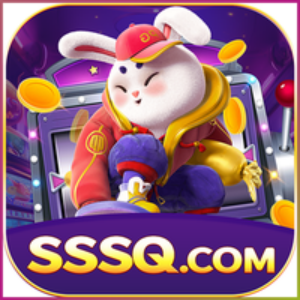 Profile photo of sssqgxonnc