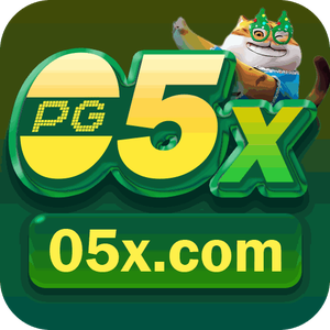 Profile photo of zy05xkzbne