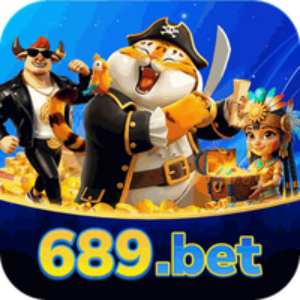 Profile photo of dr689bet