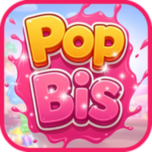 Profile photo of popbis