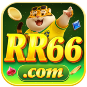 Profile photo of rr66tviwea