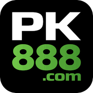 Profile photo of pk888kdtut