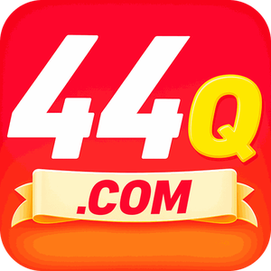 Profile photo of ei44qtqyfw