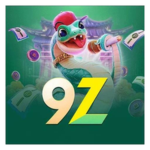 Profile photo of bo9zwgmszt