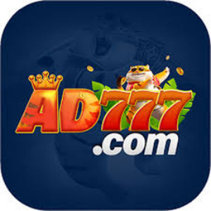 Profile photo of ad777pspno
