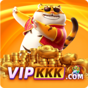 Profile photo of vipkkk