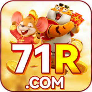 Profile photo of nj71rgytok