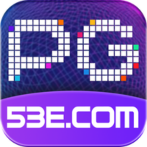 Profile photo of iz53egkhtp