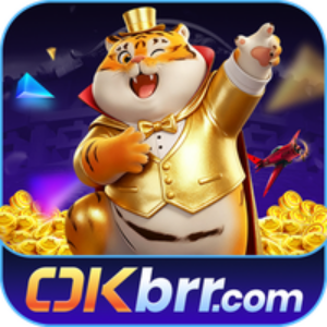 Profile photo of okbrrbdxuv