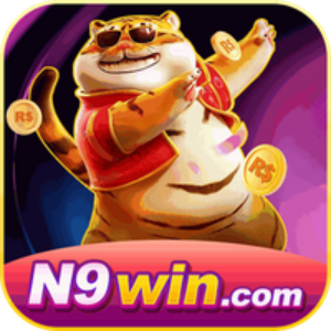 Profile photo of n9windutjx