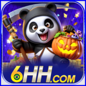 Profile photo of ql6hhrfjmt