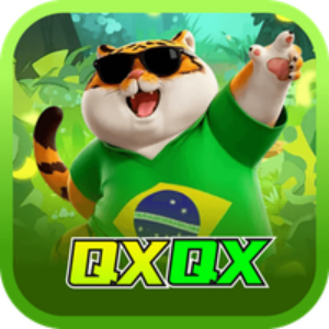 Profile photo of qxqxwzkjkb
