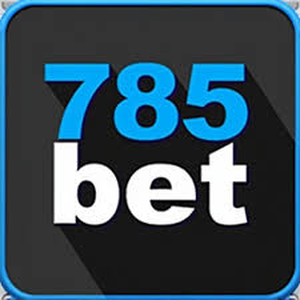 Profile photo of wm785bet