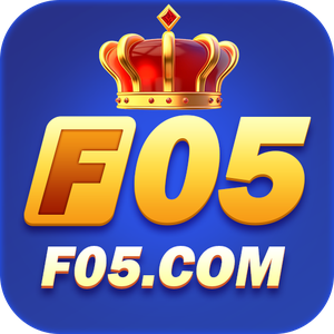 Profile photo of f05xwuitwe