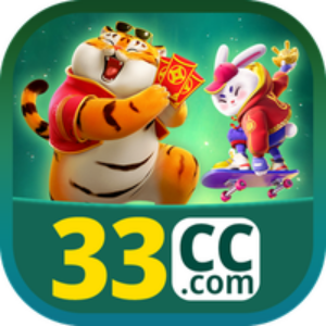 Profile photo of cs33cc