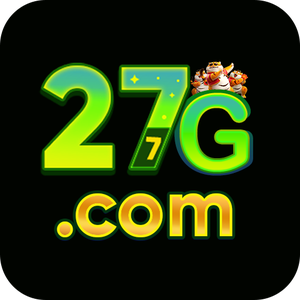 Profile photo of ot27gkbpxy