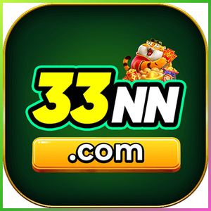 Profile photo of fg3nnbjuiv