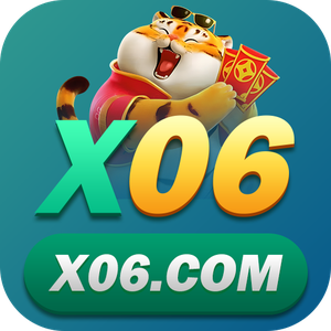 Profile photo of x06qzesidu