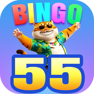 Profile photo of bingo55