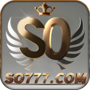 Profile photo of so777bzjyt