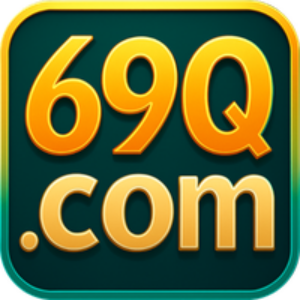 Profile photo of fw69qknjyd