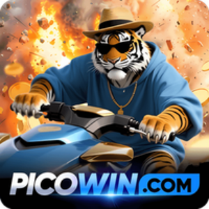 Profile photo of picowin