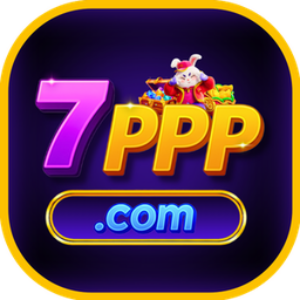Profile photo of rs7ppp