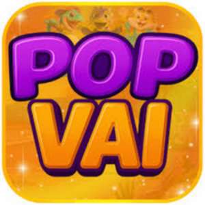 Profile photo of popvai