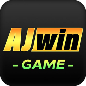 Profile photo of ajwinineom