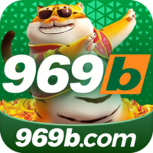 Profile photo of sl969b