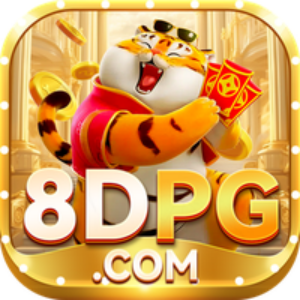 Profile photo of ec8dpg