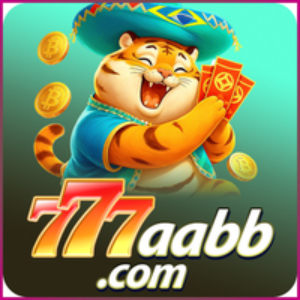 Profile photo of pe777aabb
