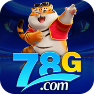 Profile photo of bq78gzxfcr