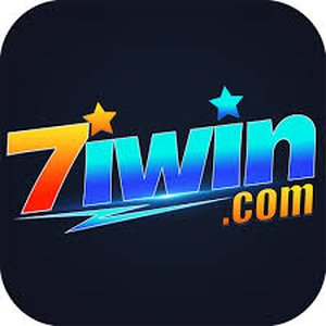 Profile photo of dx7iwin
