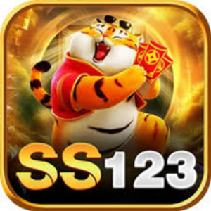 Profile photo of ss123hhlsj