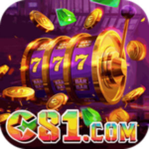 Profile photo of c81raraedw