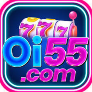 Profile photo of oi55mhkvko