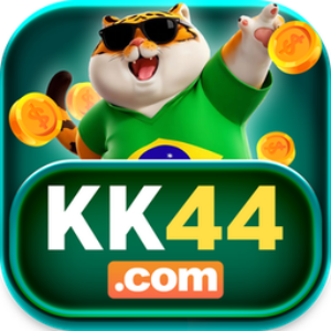 Profile photo of kk44msomnp