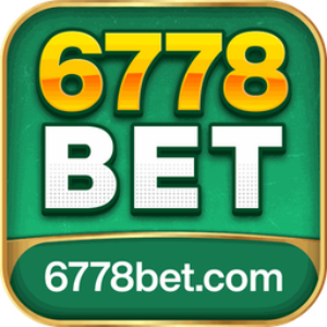 Profile photo of bf6778bet