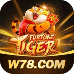 Profile photo of w78dynfapc