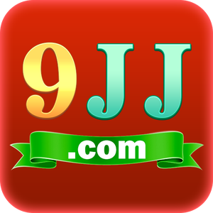 Profile photo of cs9jjmarhv