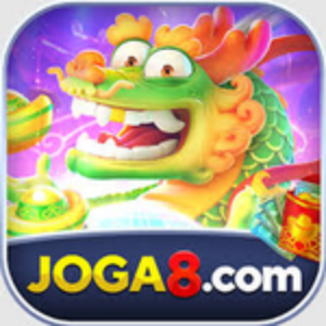 Profile photo of joga8jhfvy