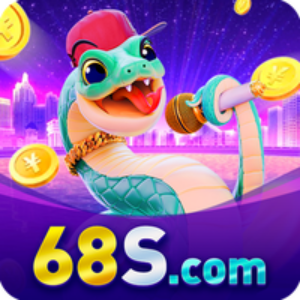 Profile photo of bu68sumrot